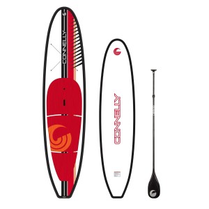 Classic SUP Board by Connelly