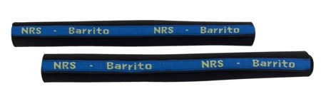 NRS Barrito Pads