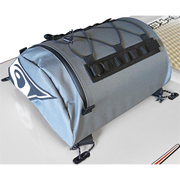 Bic SUP Deck Bag