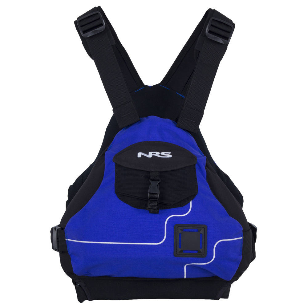 NRS Ninja PFD