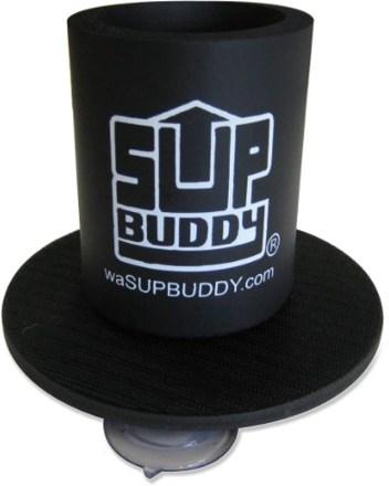 SUP BUDDY Water Bottle Holder