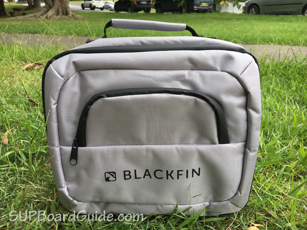 Paddle Board Cooler Bag