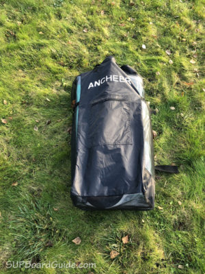 Ancheer SUP Bag