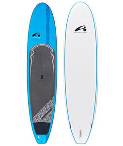 amundson-cross-sup-11ft-13-prod