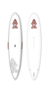 mboard_112x30blend_white