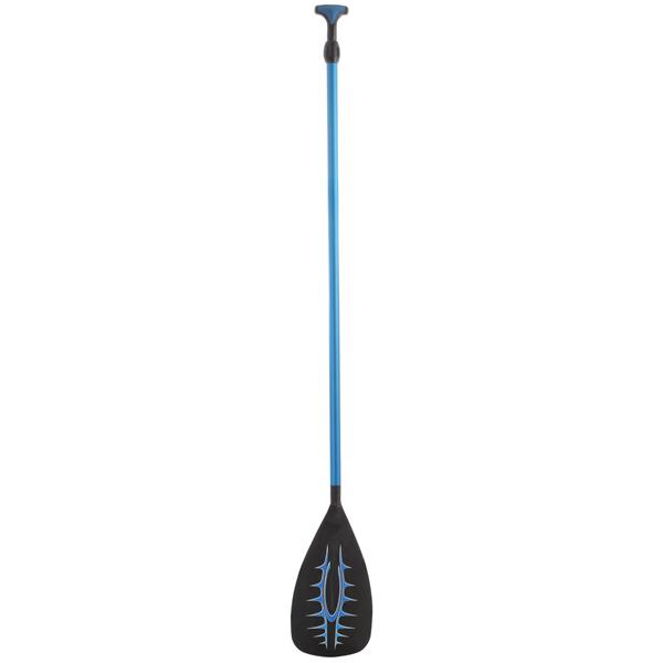 chinook-aluminum-adjustable-sup-paddle-68-84in-13-zoom