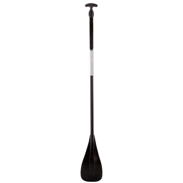 epicgear-plasticblade-adjustable-aluminumshaft-sup-paddle-13-zoom