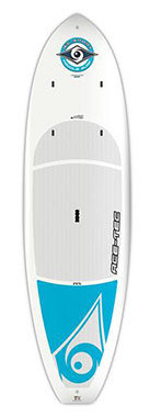 bic-cross-sup-paddlebrd-14-zoom