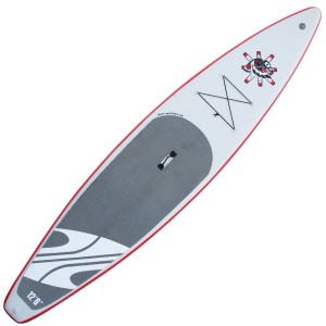 Boardworks Raven SUP