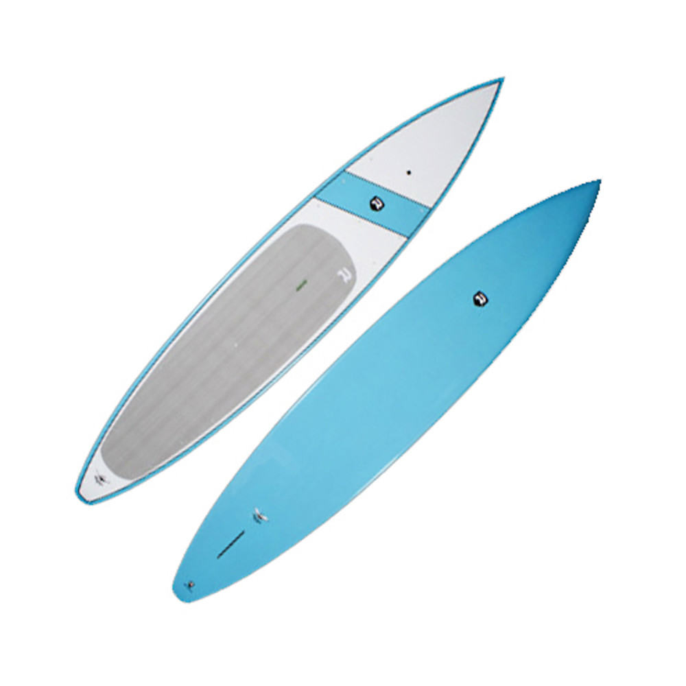 5 Great Touring Sups