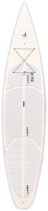 lakeshore-heavenly-sup