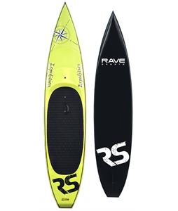 rave-expedition-sup