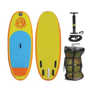 Airhead Kids iSUP