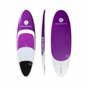 Waterkids 8' Paddle Board