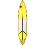 Naish Glide Touring GS SUP