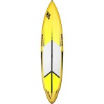 Naish Glide Touring GS SUP