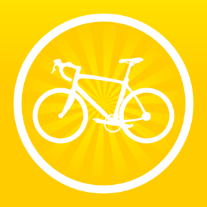 cyclemeter