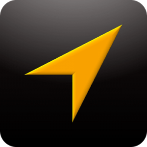 gpstracksicon