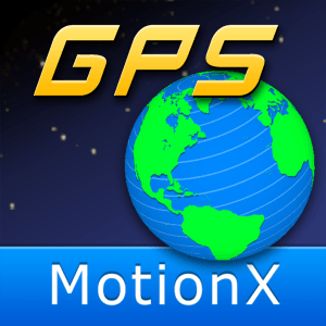 motionxgps