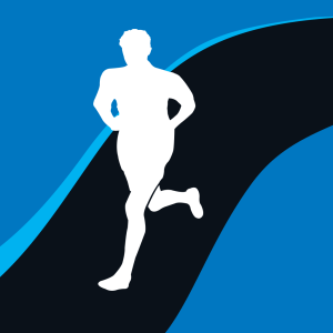 runtastic