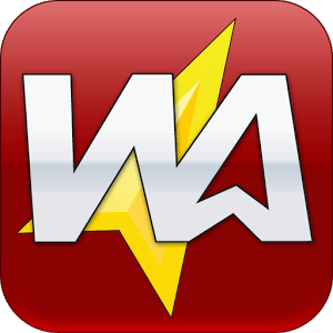 windalertapp