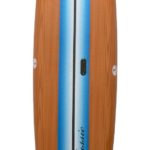 Keeper Sports SUP Beginner Package