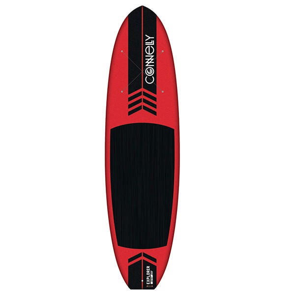 Explorer 10\'6\