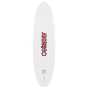 Fin Setup Explorer SUP