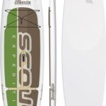 Expedition SUP