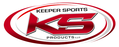 Keeper Sports