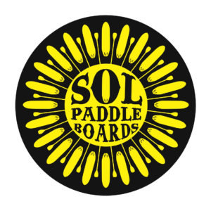 SolPaddle