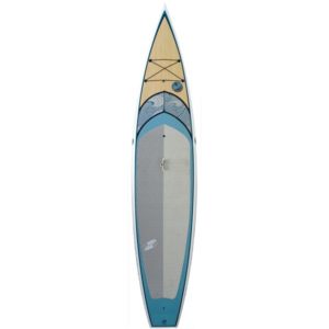 Kraken Paddle Board 12.6