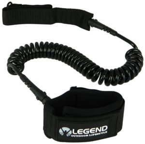 SUP Leash