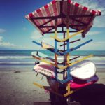 Become A Pro At SUP Storage With My 5 Favorite SUP Racks