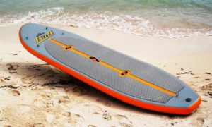 Bali full board