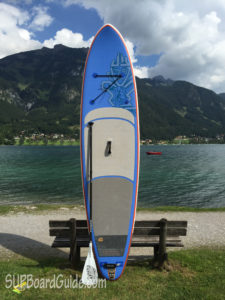 Atlas 12'