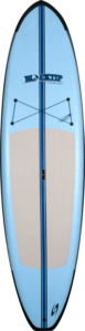 $500 Paddle Board