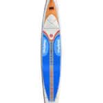 Mistral SUP