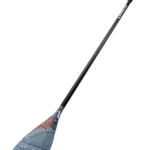 Hornet Watersports Paddle