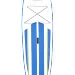 Shark SUP 10'6 Cross