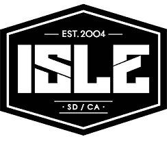 Isle SUP Reviews