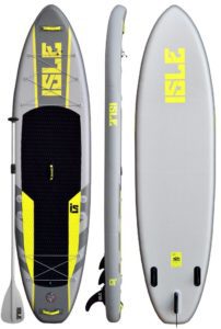 Airtech SUP