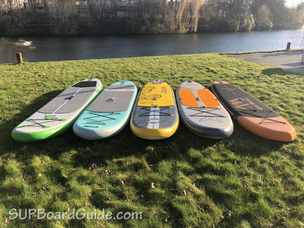 Cheap Paddle Boards >> 5 Cheap Inflatable Paddle Boards You Can Buy For 500 Or Less Cheap Paddle Boards >> 5 Cheap Inflatable Paddle Boards You Can Buy For 500 Or Less