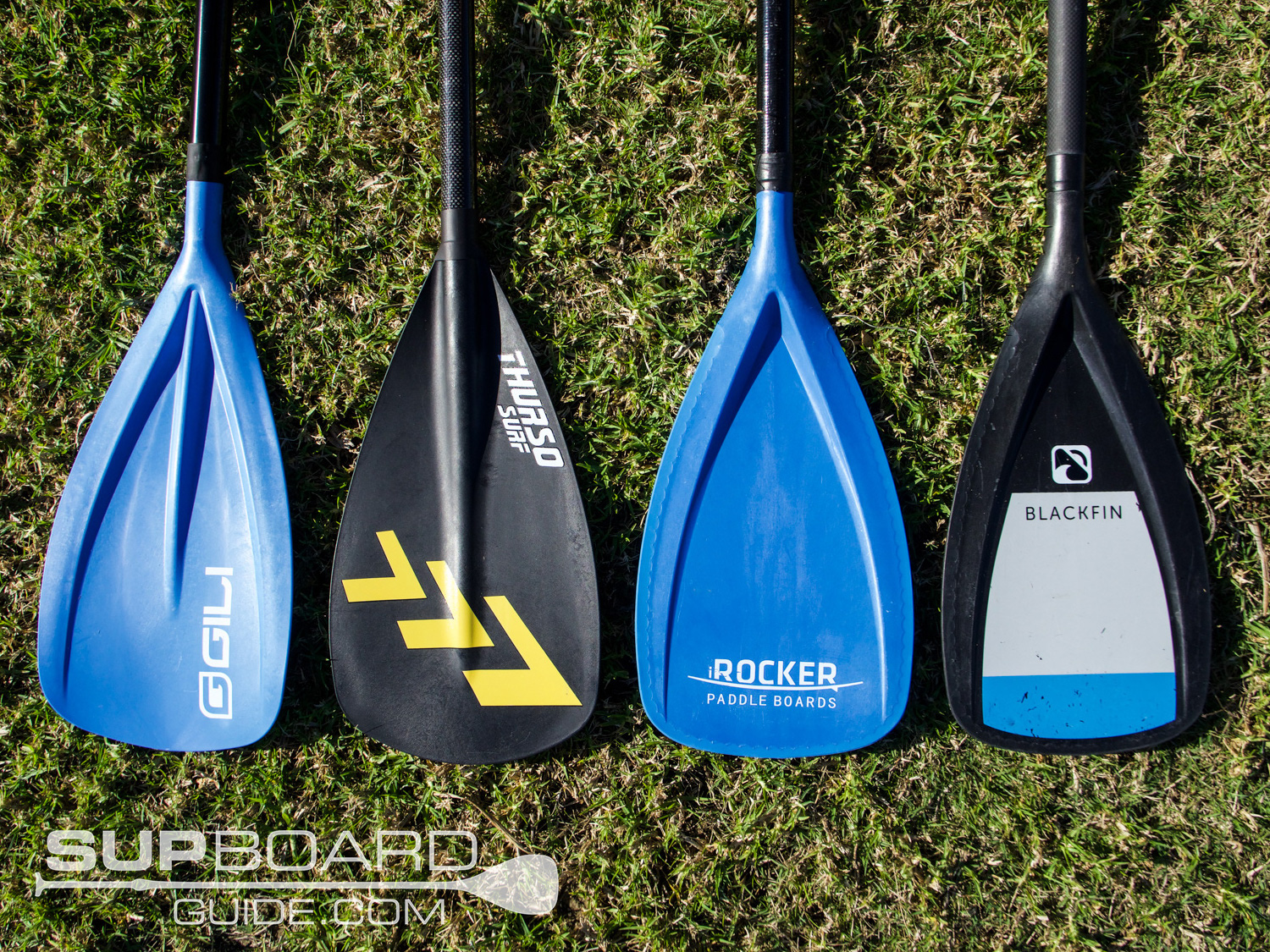 The 6 Best Inflatable/Blow Up Paddle Boards And Why You Will Love Them