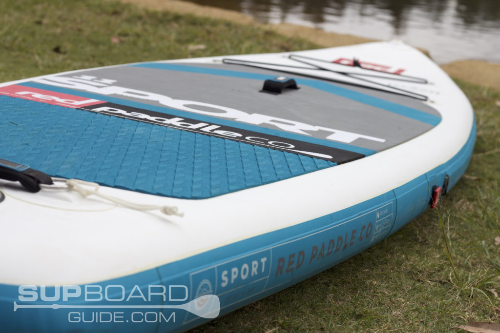 The 6 Best Inflatable/Blow Up Paddle Boards And Why You Will Love Them