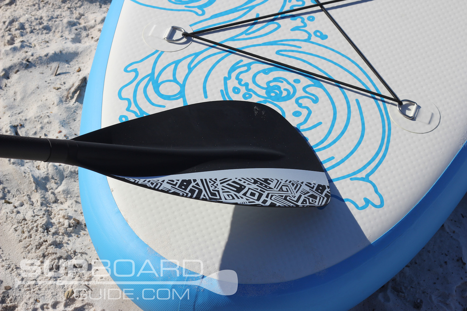 Redder stand up paddle board cheap