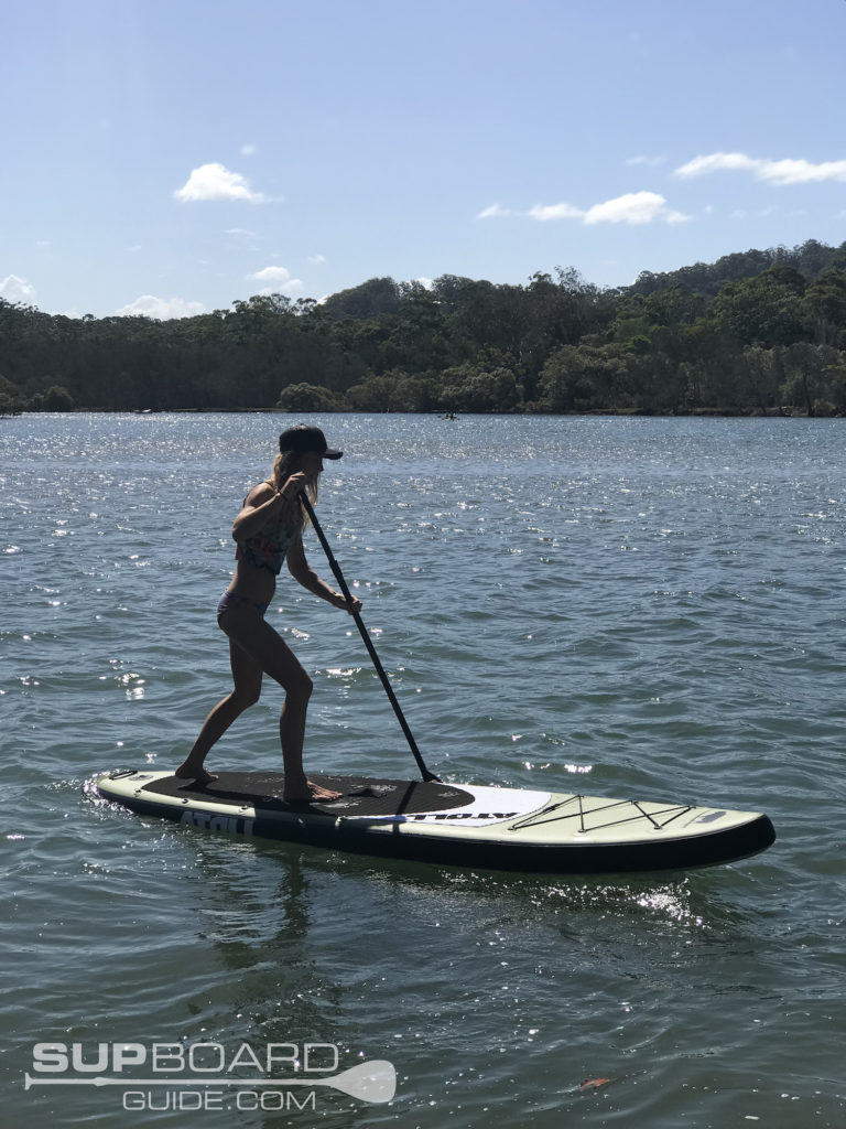 Performance Atoll SUP
