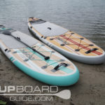 ThursoSurf Waterwalkers 10' & 11'