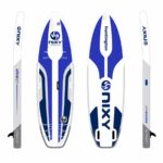 Nixy Huntington G3 Compact