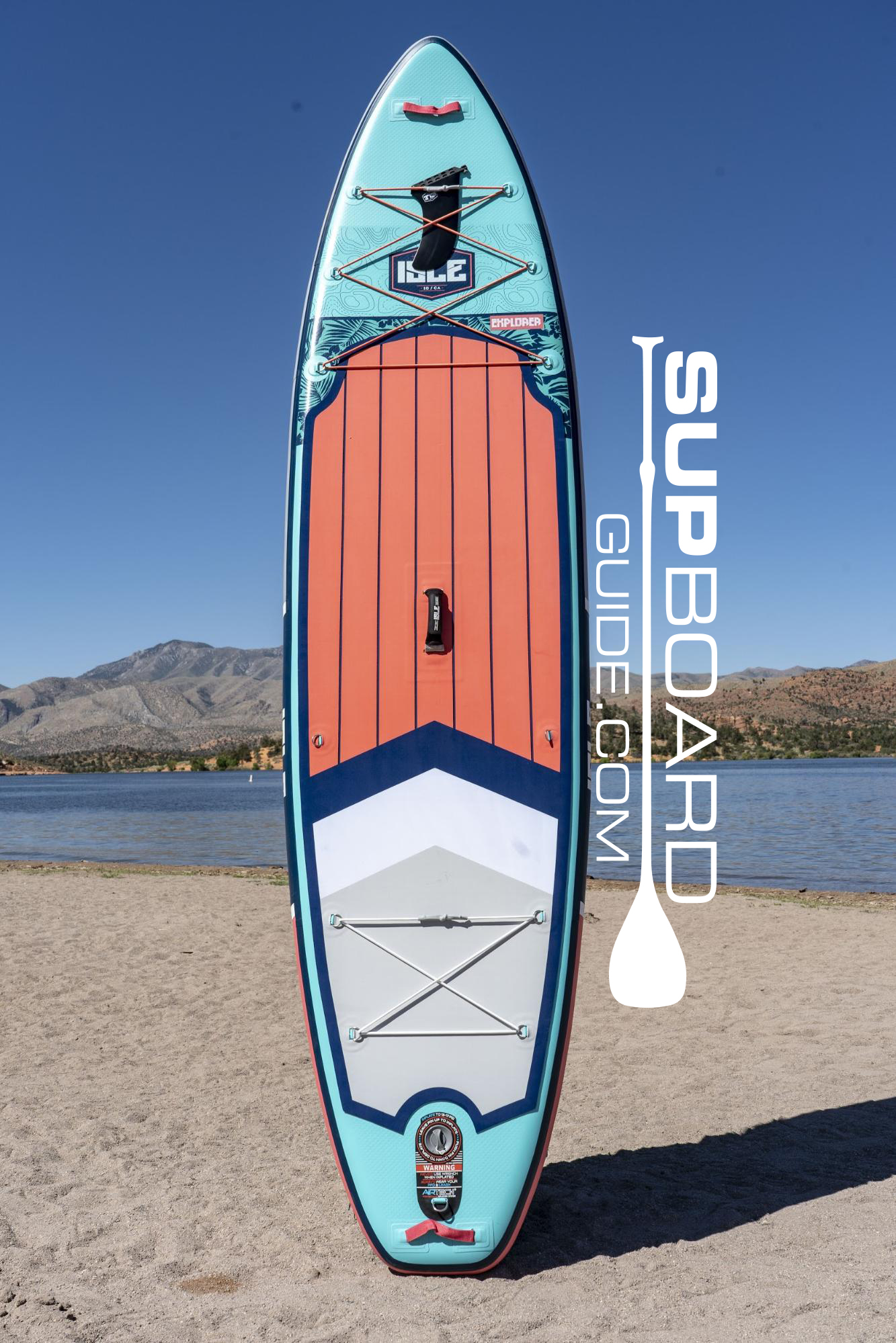 golden isles paddle company